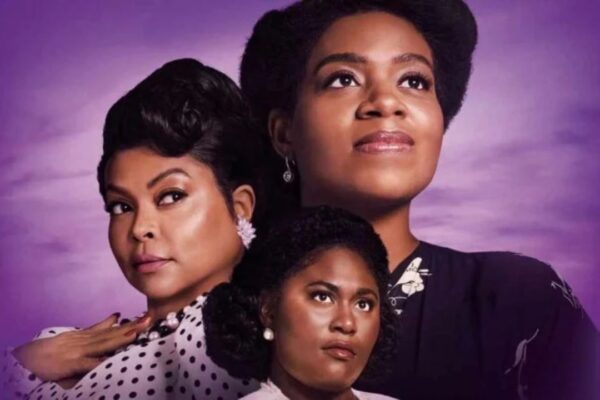 The Color Purple 2023 Torrent