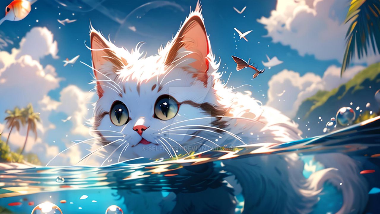 anime:doqj3fxnevs= cat